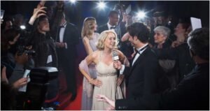 How Celebrities Make Money: What I Learned From Studying Millionaires Daily