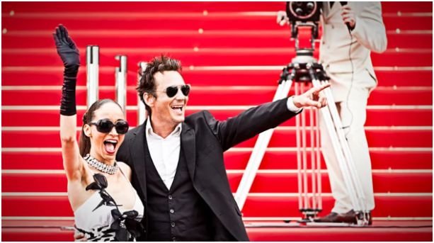 Why does how celebrities make money look so different today?