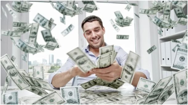 How do performance and content fees still drive how celebrities make money?