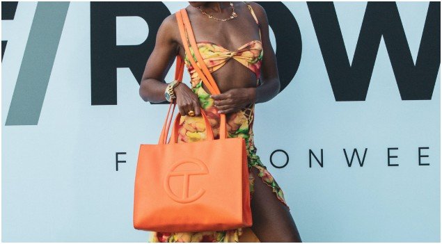 How do endorsements and social media shape how celebrities make money?