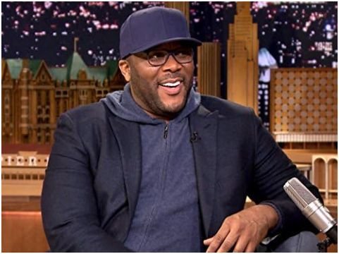 Why Are the Richest Actors in the World Billionaires Today?