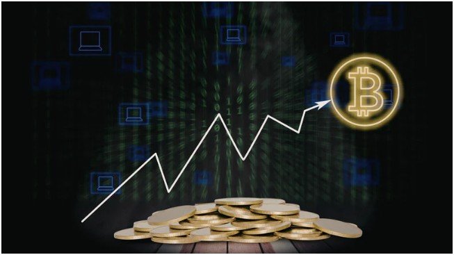 How Do the Richest Actors in the World Use Ownership to Multiply Wealth?