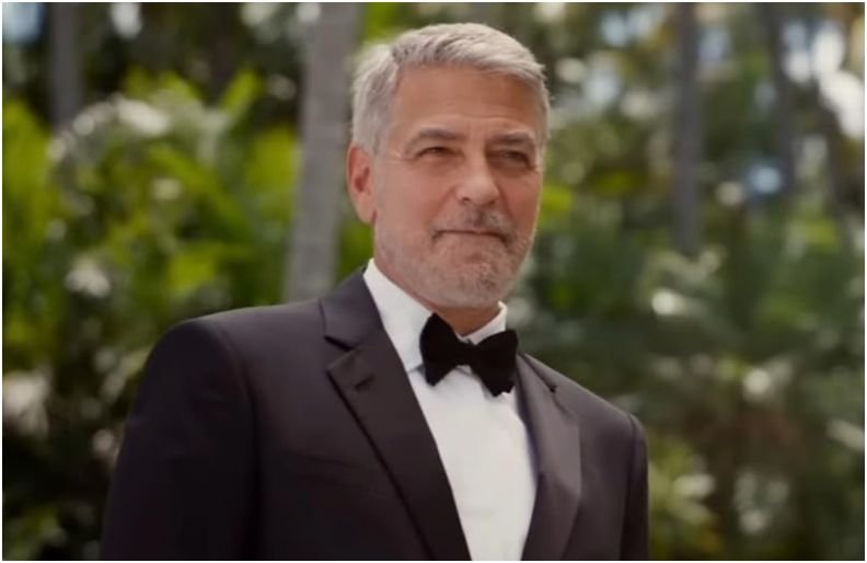 Why Do Business Ventures Matter More Than Acting Paychecks?