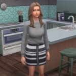 How to Reset a Sim in Sims 4