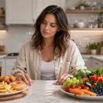 Signs Your Diet Is Unhealthy (Fix It Fast)