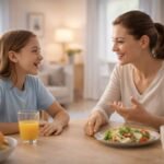 Social Skills For Kids Ways My Child Connects Better