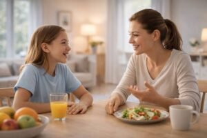Social Skills For Kids Ways My Child Connects Better