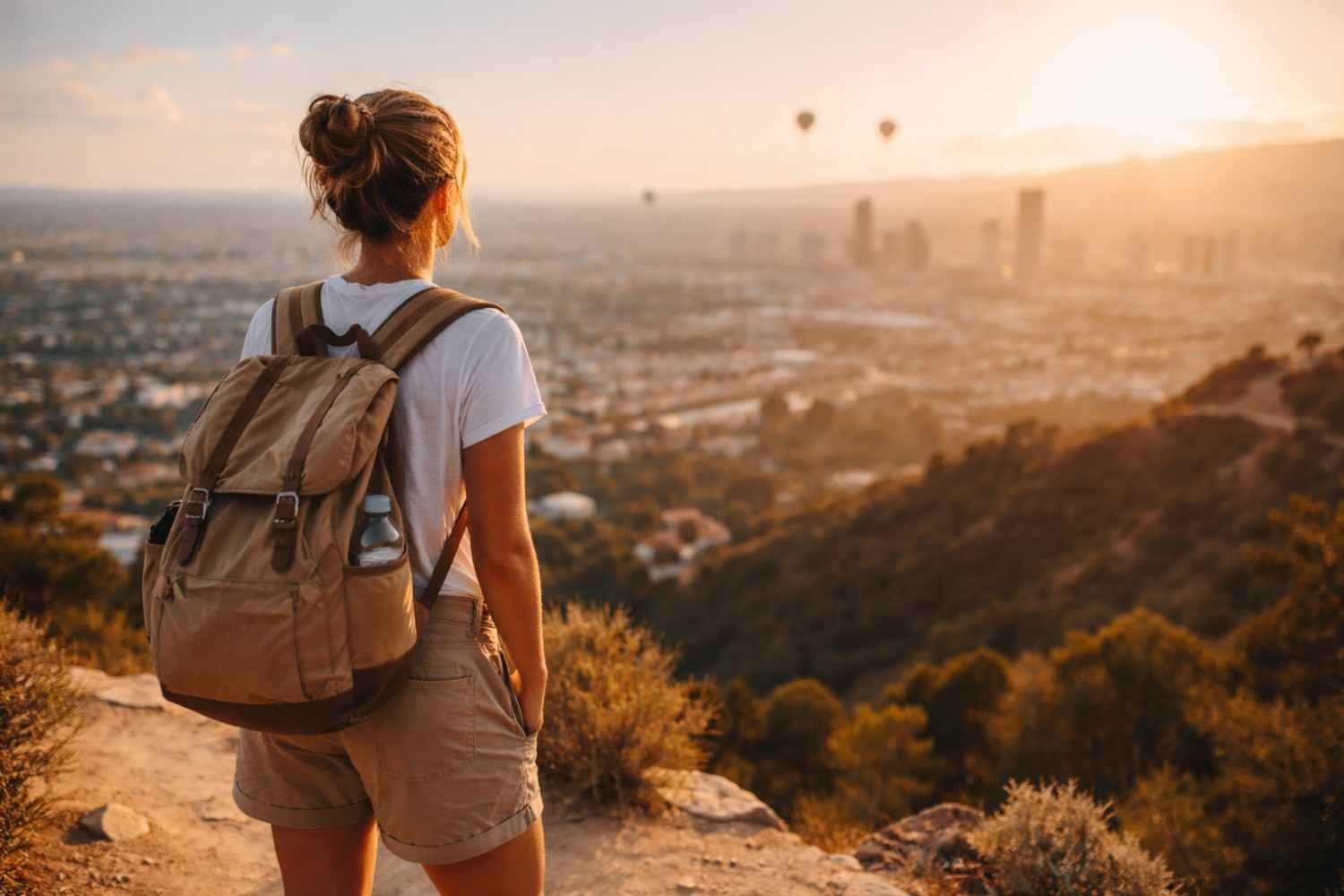 Stories That Change How People Define Success