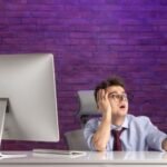 Tech Mistakes Slowing You Down Fix These and Boost Your Productivity