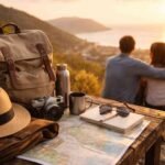 Travel Stories That Inspire Life And Change The Way You See The World