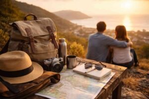 Travel Stories That Inspire Life And Change The Way You See The World