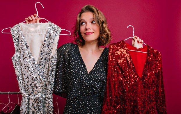What Clothing Choices Make You Look More Polished on a Budget