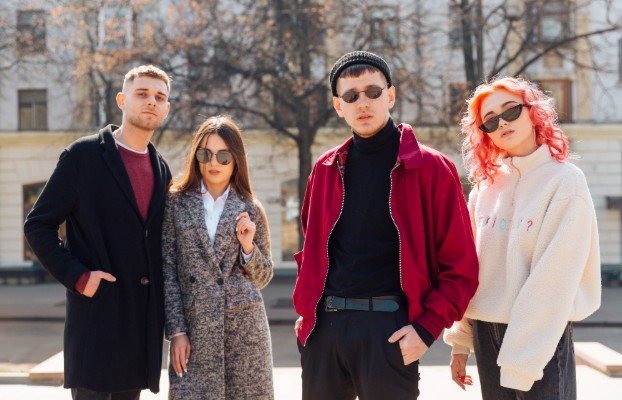 What pieces should you buy first