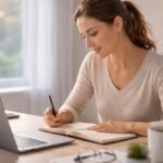 Why Discipline Beats Motivation Every Time
