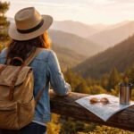 Why More People Are Choosing Travel As A Form Of Self-Care Today