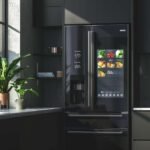 How to Reset Samsung Refrigerator