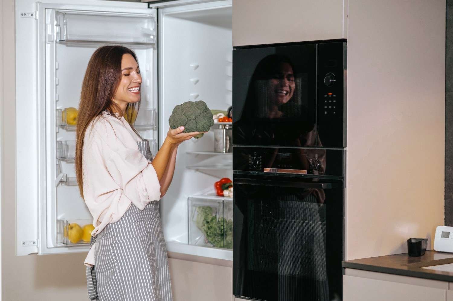 What Should You Do If Resetting the Refrigerator Doesn’t Work?