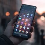 Best Hidden Android Features You Should Be Using Daily