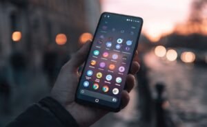 Best Hidden Android Features You Should Be Using Daily