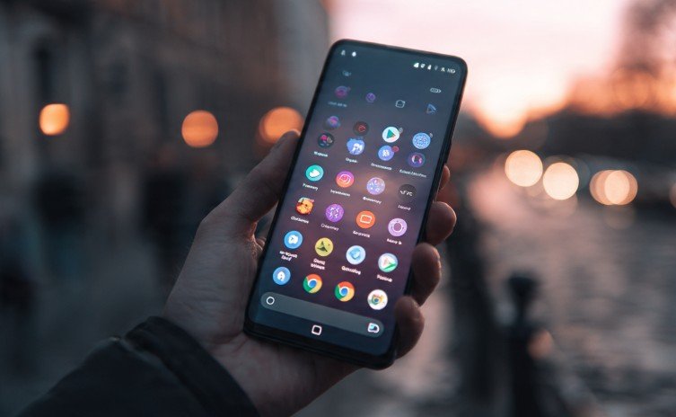 Best Hidden Android Features You Should Be Using Daily