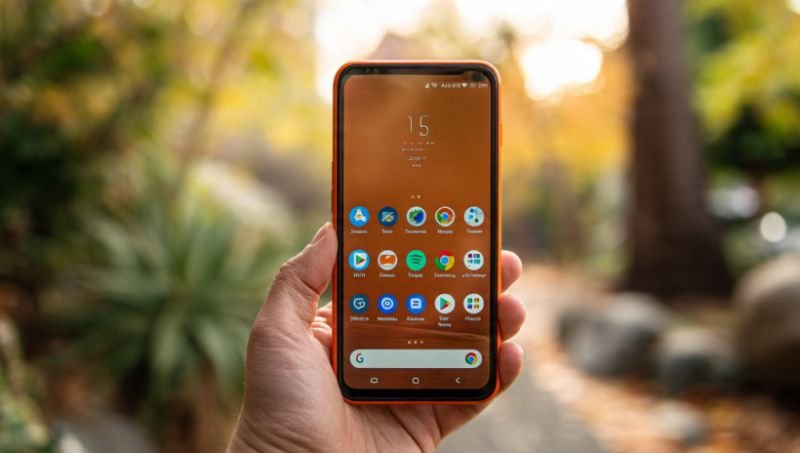 Best Hidden Android Features You Should Start Using
