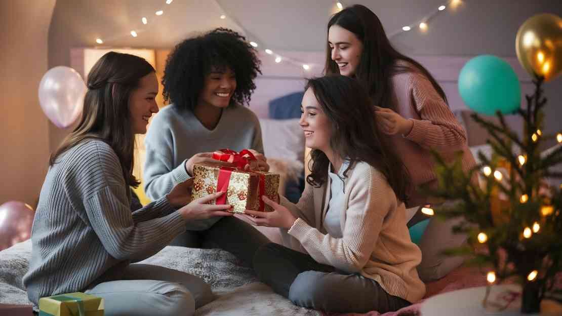 Budget-Friendly Gifts That Still Feel Premium