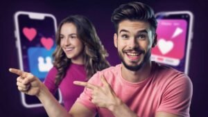 Buy Male or Female Instagram Followers What Actually Works in 2026