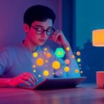 Digital Skills to Learn What I Focused on to Stay Relevant and Future-Ready