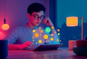 Digital Skills to Learn What I Focused on to Stay Relevant and Future-Ready