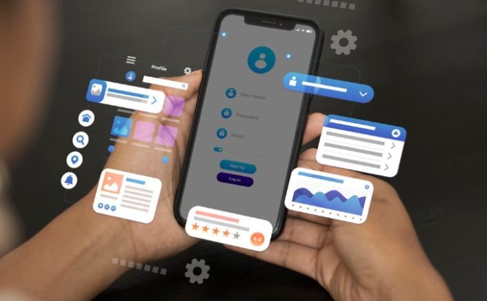 Extra Hidden Android Features Worth Exploring