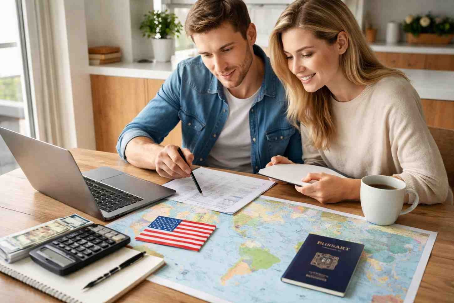 Financial And Tax Planning Is More Important Than Most People Think