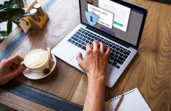 How Protecting Your Digital Identity Improves Daily Life