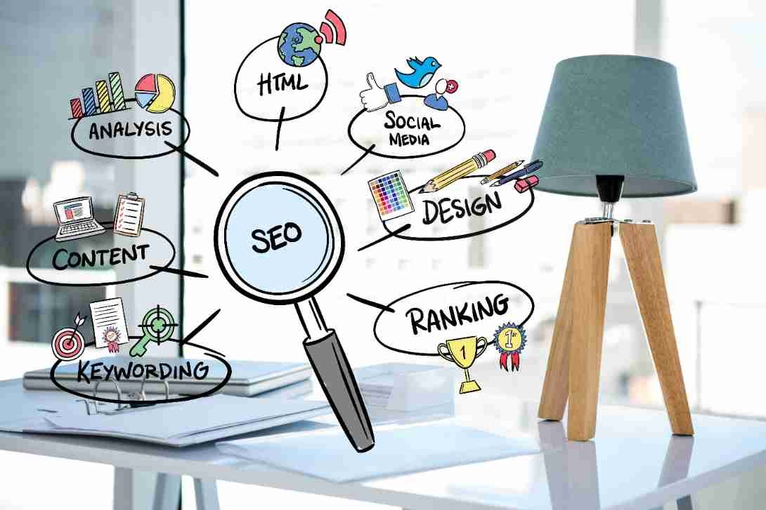 How To Choose the Right SEO Services Brisbane
