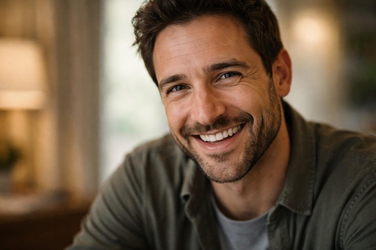 Use Body Language To Improve Communication