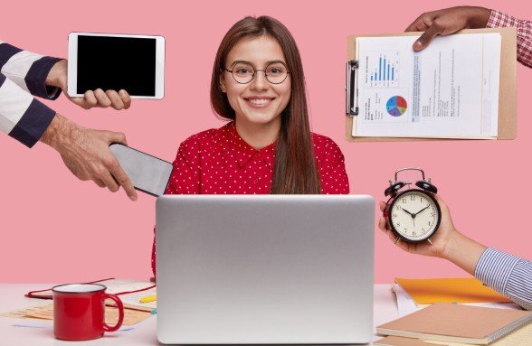 How to Choose the Right Tools for Better Time Management