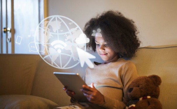 How to Maintain Fast Internet Long-Term