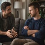 How to Read Body Language (Even If You're a Beginner)