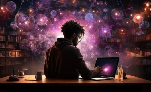 Practical Digital Skills to Learn for Everyday Use