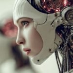 Real Life Uses of Artificial Intelligence How AI Is Already Part of Your Daily Life