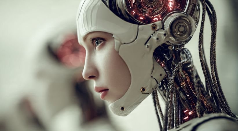 Real Life Uses of Artificial Intelligence How AI Is Already Part of Your Daily Life