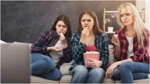 Top 10 Web Series List I Actually Watch (And Rewatch) in 2026