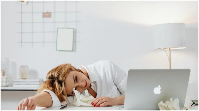 Why does the top 10 web series list change so fast now?