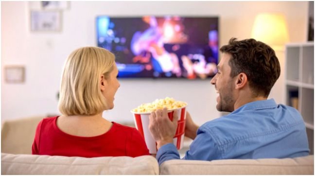 How to build your own top 10 web series list (that actually works)