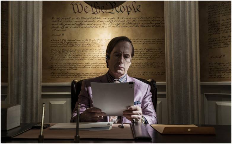 How do I balance trending shows vs all-time greats?