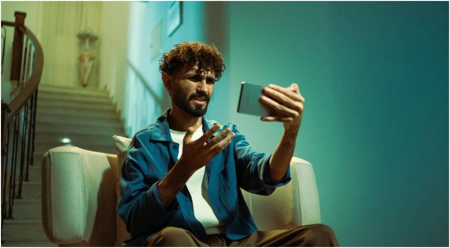 Confusing Movie Plots Explained: My Real-Life Way of Finally “Getting” Them