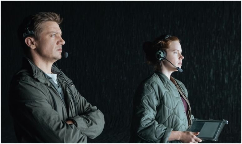 Why Do Confusing Movie Plots Exist in the First Place?