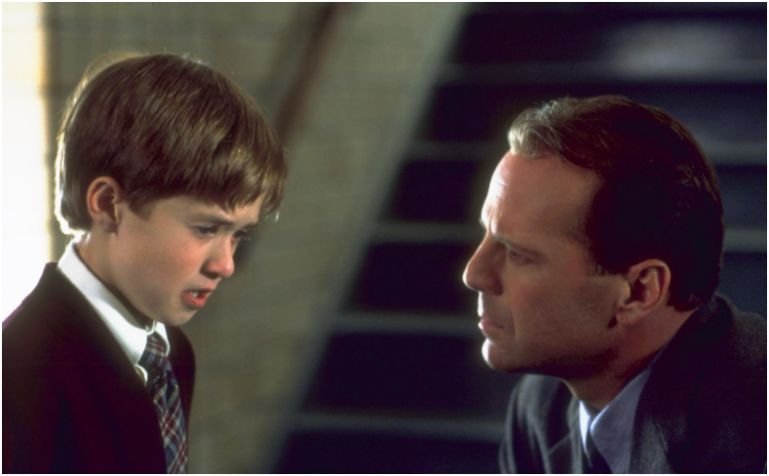 What Makes “Confusing Movie Plots Explained” So Satisfying?