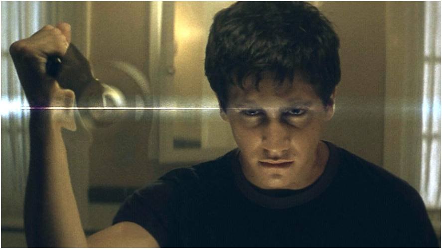 Which Movies Always Come Up in Confusing Movie Plots Explained Discussions?