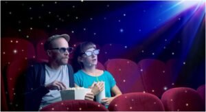 movie theories fans believe true