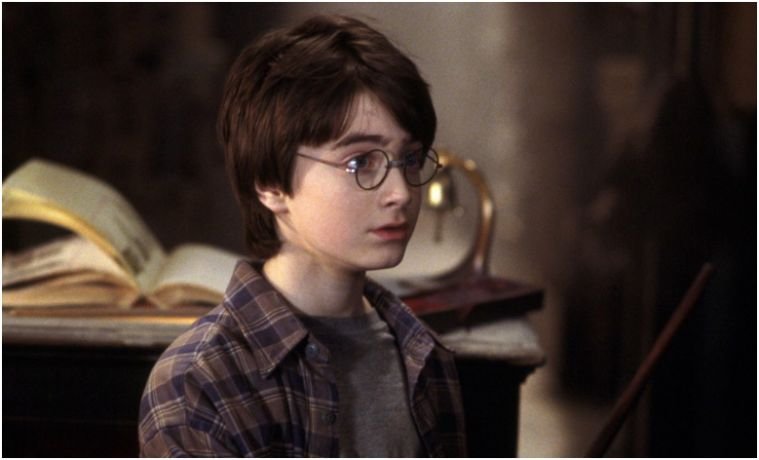 Which Movie Theories Fans Believe True Were Actually Confirmed?